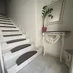 Apartamento Isabell Tríkala