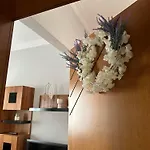 Apartamento Isabell Tríkala
