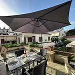 Apartamento Isabell