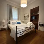 Isabell Apartamento