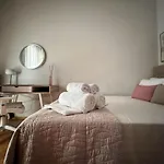 Apartamento Isabell