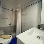 Apartamento Isabell Tríkala