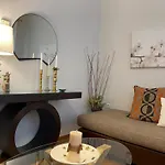 Apartamento Isabell *