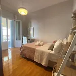 Apartamento Isabell