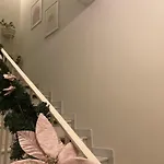 Isabell * Tríkala