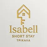 Apartamento Isabell Tríkala
