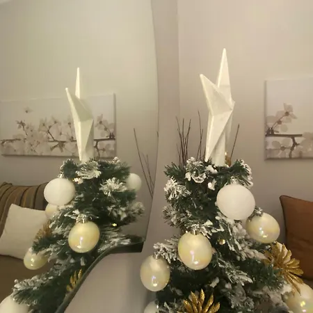 Isabell * 트리칼라